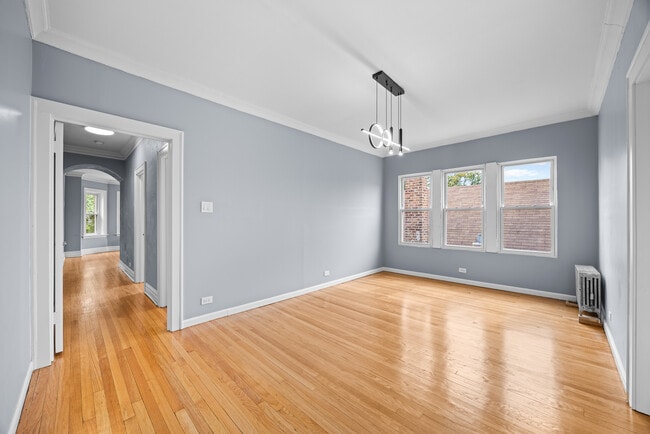 Building Photo - 1406 S 59th Ct