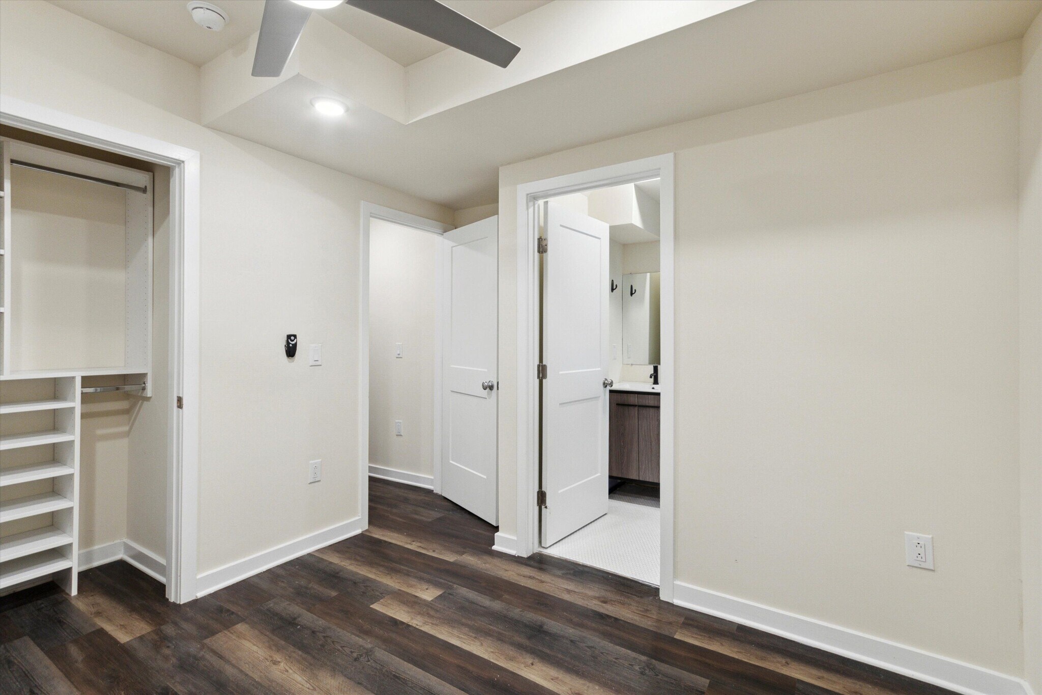 Building Photo - 1330 N 15th St