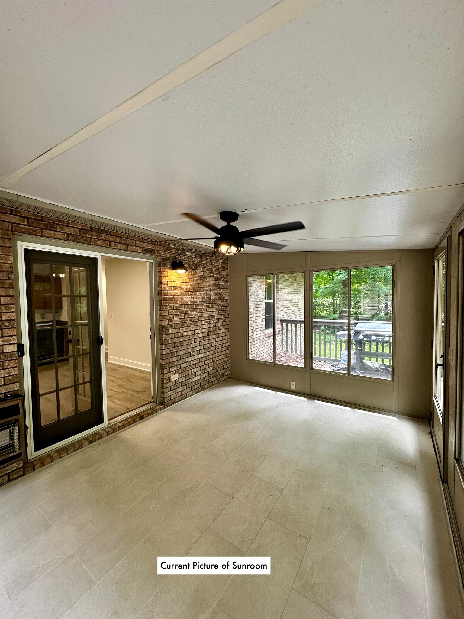 Building Photo - 1024 Steven Springs Ct