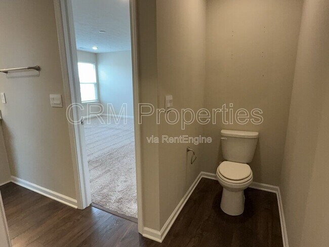 Building Photo - 8862 Blackburn St