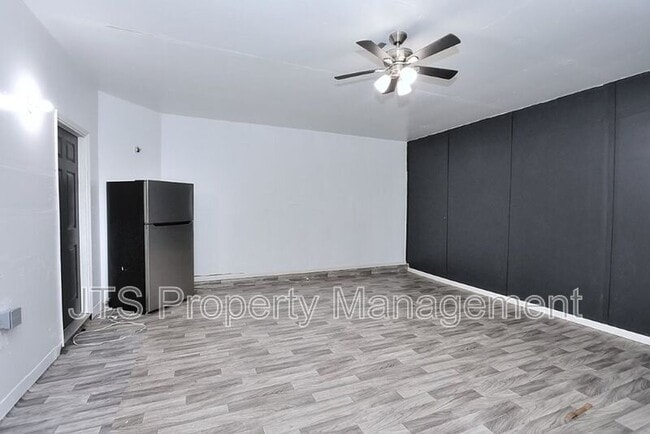 Building Photo - 7817 Westbourne Way