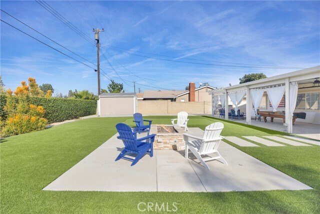 Building Photo - 1023 Lawanda Pl