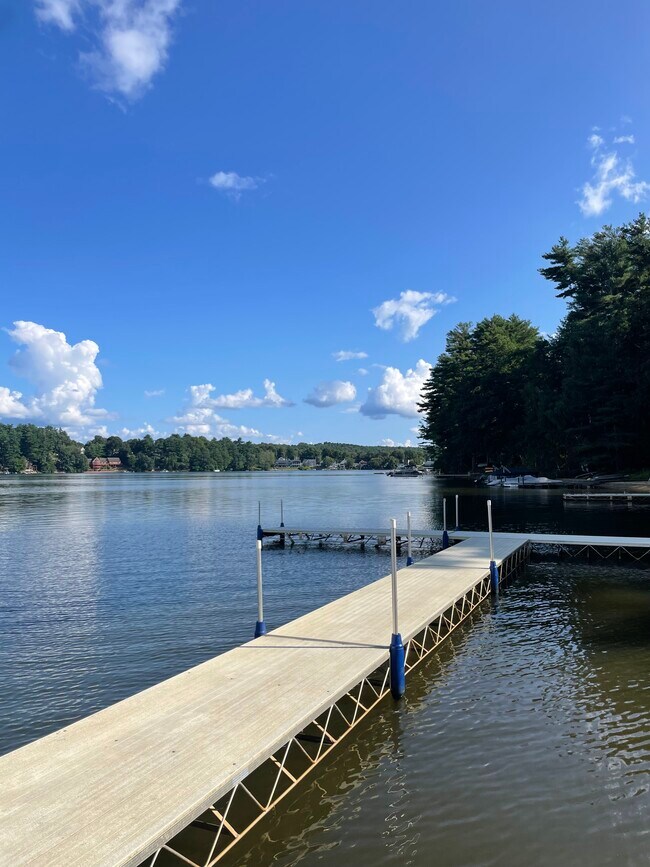 Building Photo - 118 Prospect St