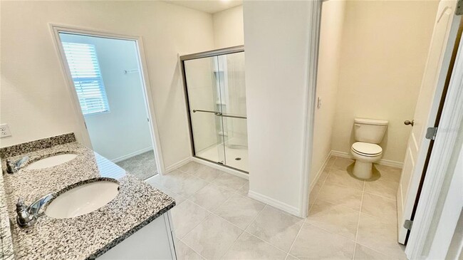 Building Photo - 2007 Chickasaw Blvd