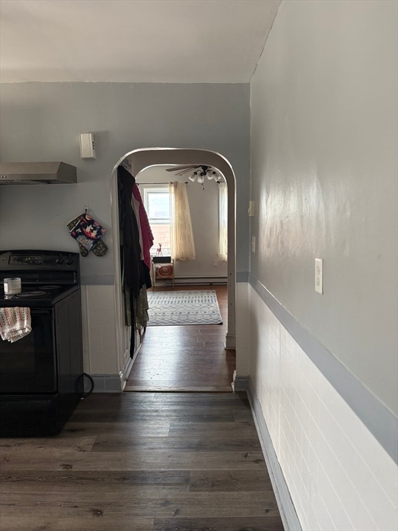 Building Photo - 19 Wolcott St