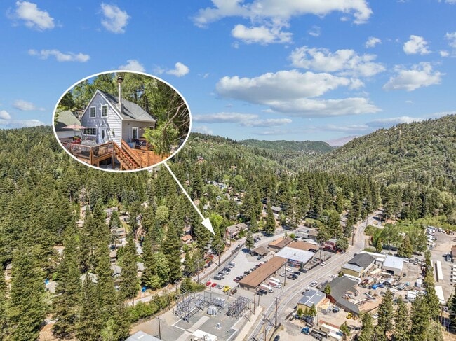 Building Photo - 2472 Deep Creek Dr