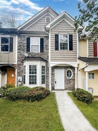 Building Photo - 6110 Camden Forrest Cove
