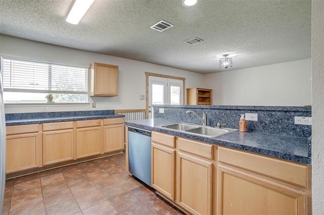 Building Photo - 1604 Withers Way