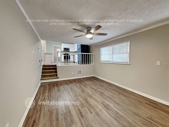 Building Photo - 277 Lancelot Way