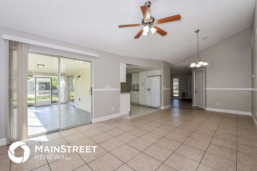 Building Photo - 18477 Miami Blvd