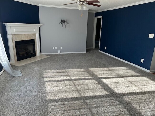 Building Photo - 3304 Heatherwood Trace