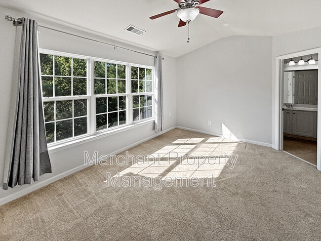 Building Photo - 311 Pampas Ct