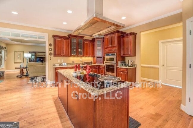 Building Photo - 682 E Mourning Dove Ct
