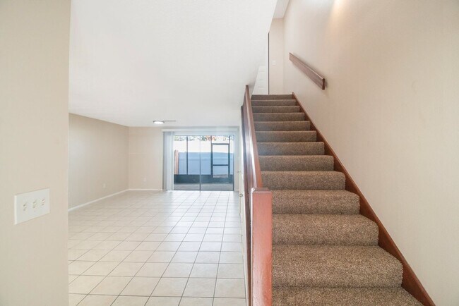 Building Photo - Apply NOW for $25 and Get 1/2 off July if ...