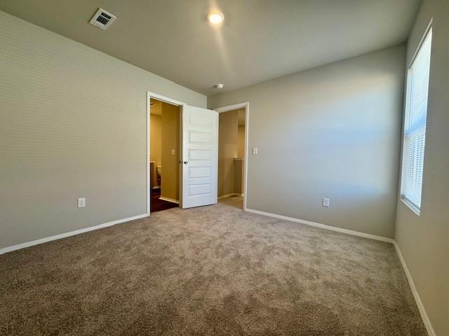 Building Photo - 6816 SW Devotion Ave