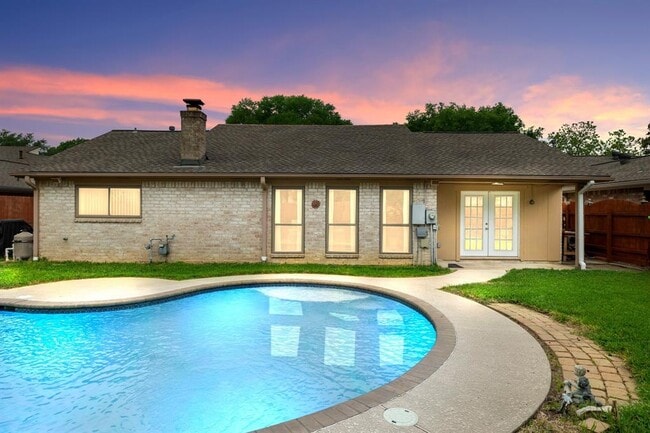 Building Photo - 1023 Hidden Canyon Rd