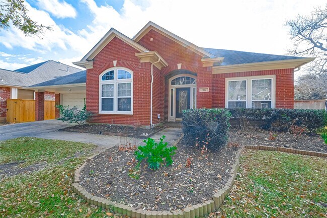 Primary Photo - 1114 Magnolia Woods Ct