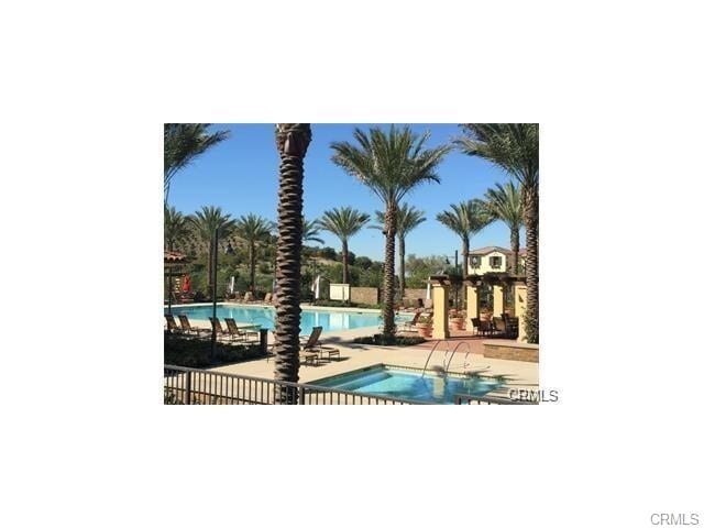 Building Photo - 140 Stallion