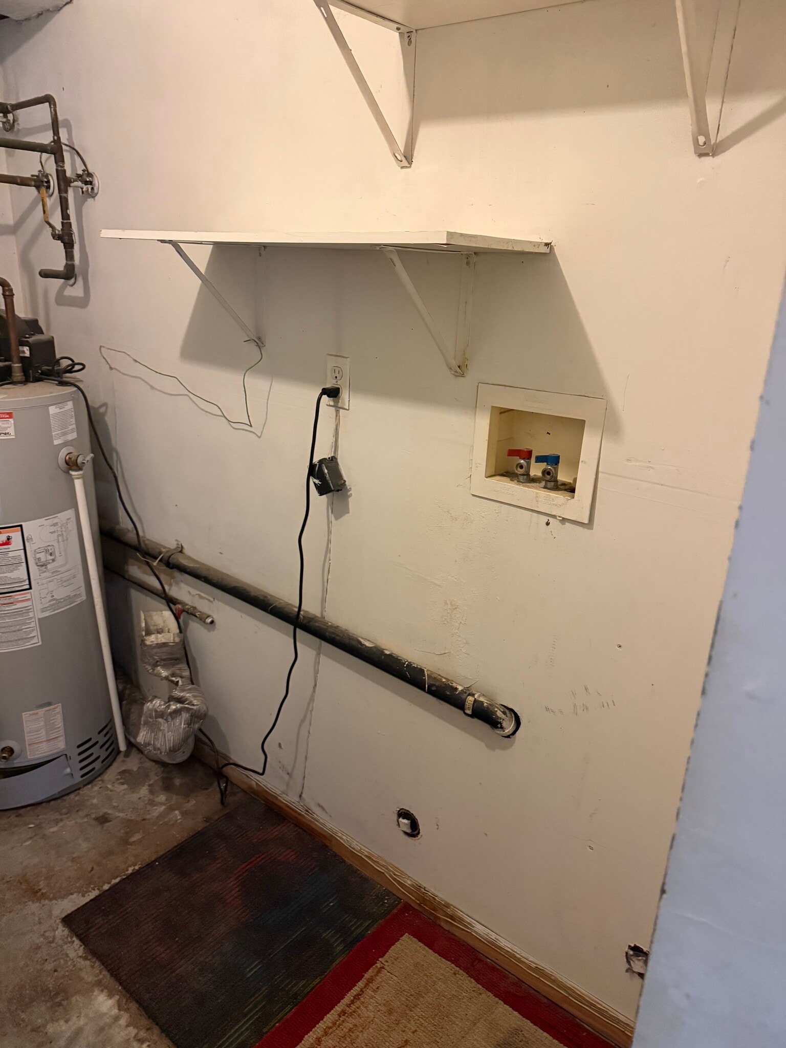 Building Photo - 183 Chancellor Ave