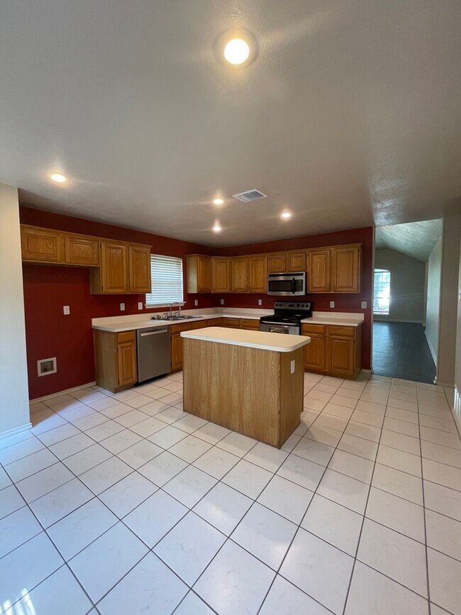 Building Photo - PICTURE PERFECT 3/2 Home in Superb Location in Highly Desirable Park Glen Neighborhood!(( Keller ...