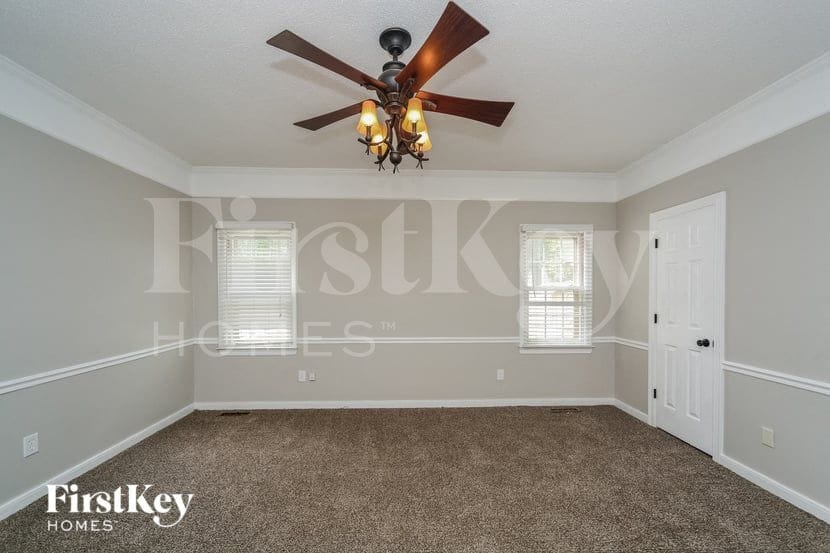 Building Photo - 514 Quail Crest Dr