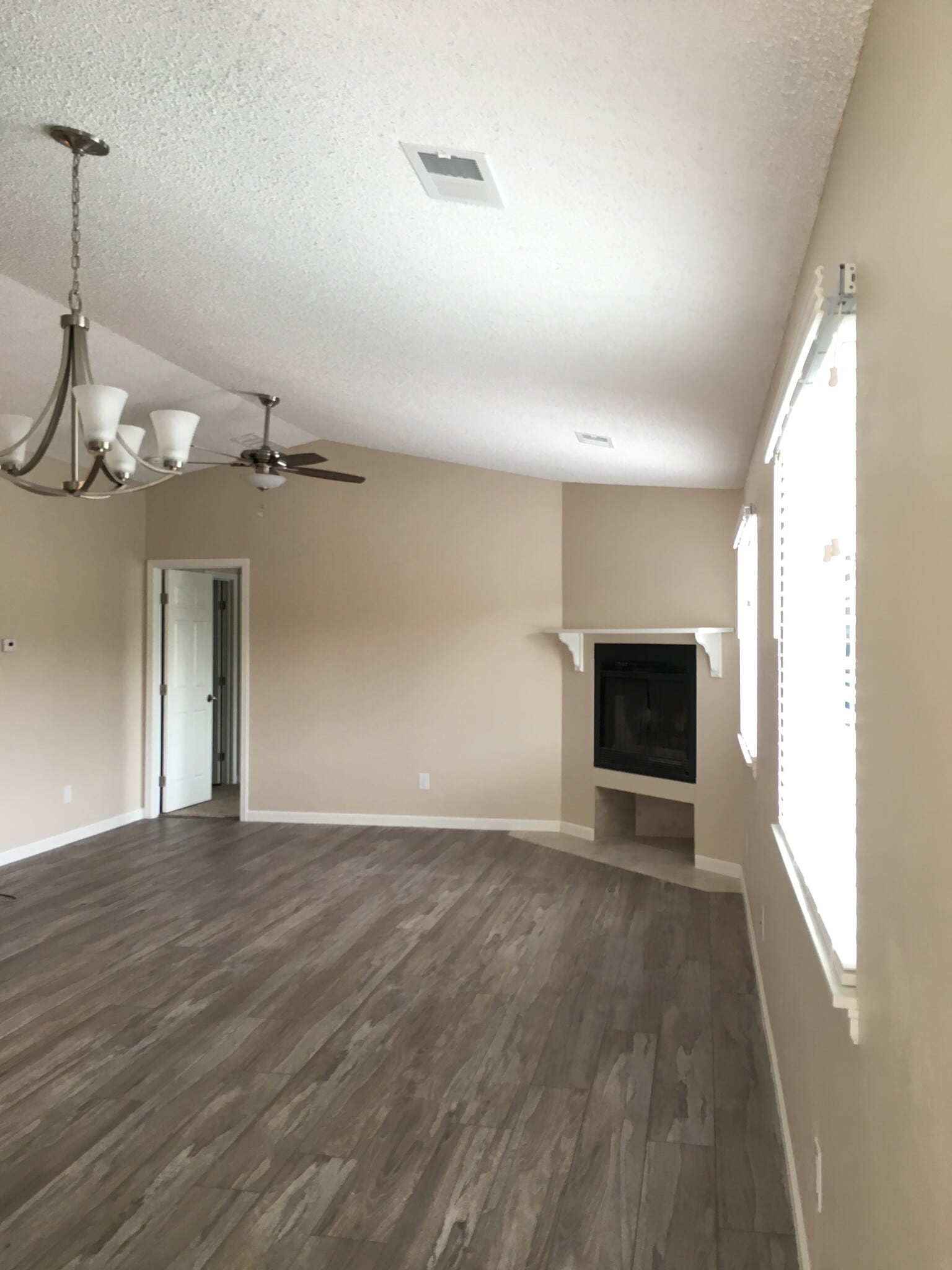 Building Photo - 18354 W 58th Pl