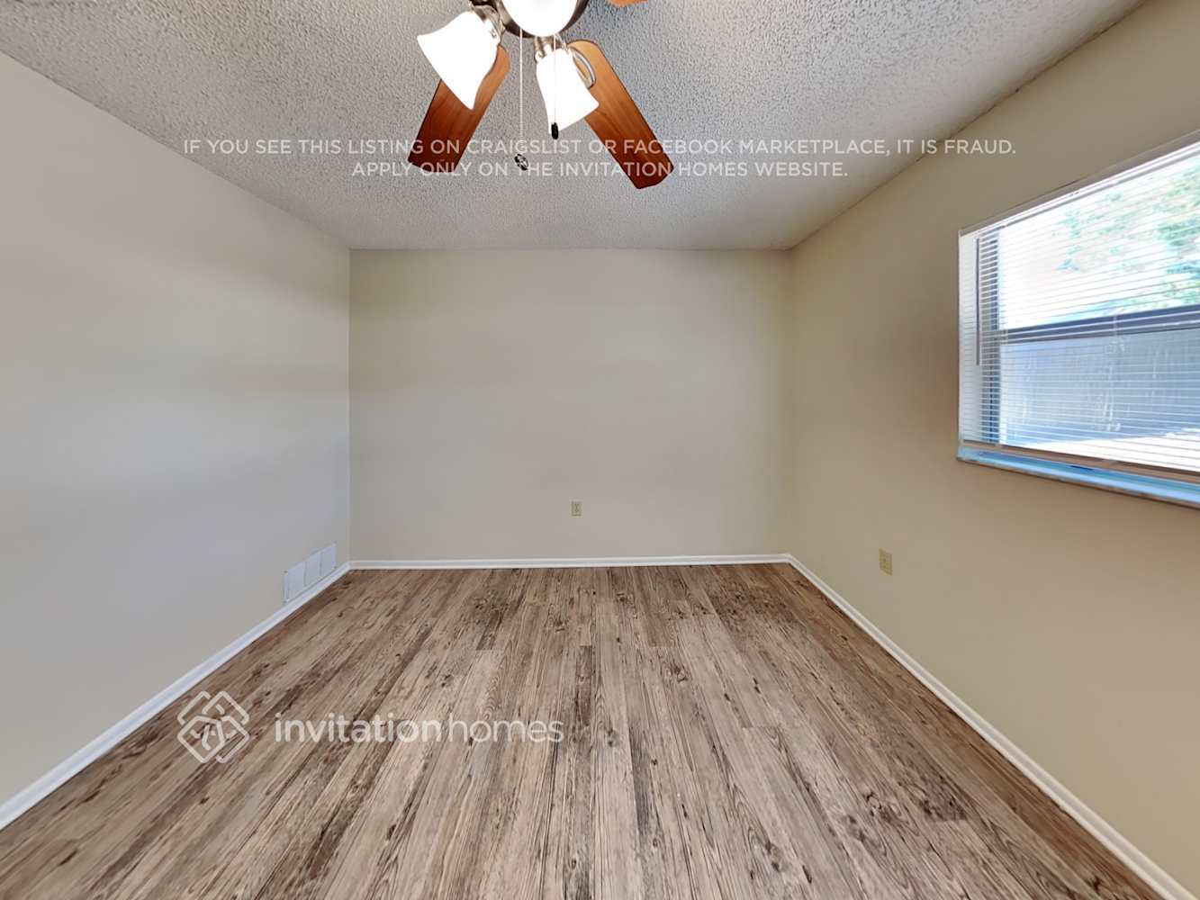 Building Photo - 8721 Schrader Blvd