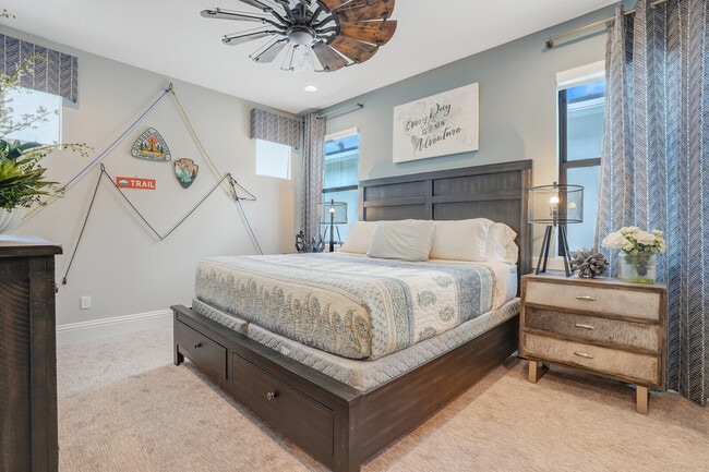 Building Photo - 4218 Mendel Ln