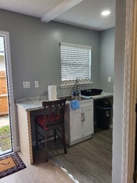 Building Photo - 3928 Fouraker Rd