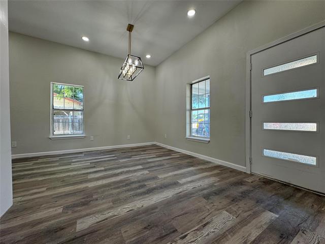 Building Photo - 309 S Louisiana Dr