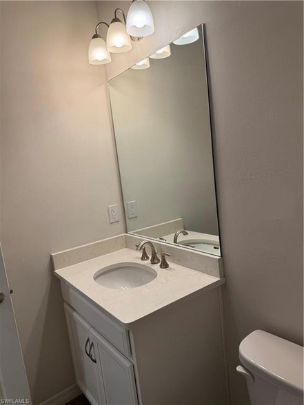 Building Photo - 1273 Enbrook Lp