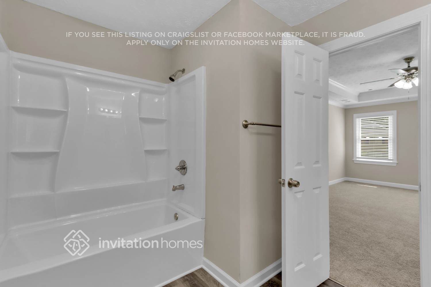 Building Photo - 6412 Phillips Pl