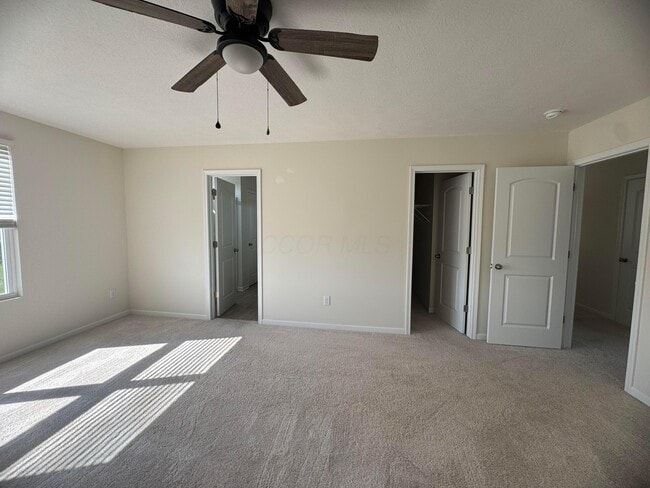 Building Photo - 1375 Theodore Dr