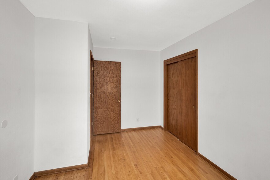 Building Photo - 895 Humboldt Ave