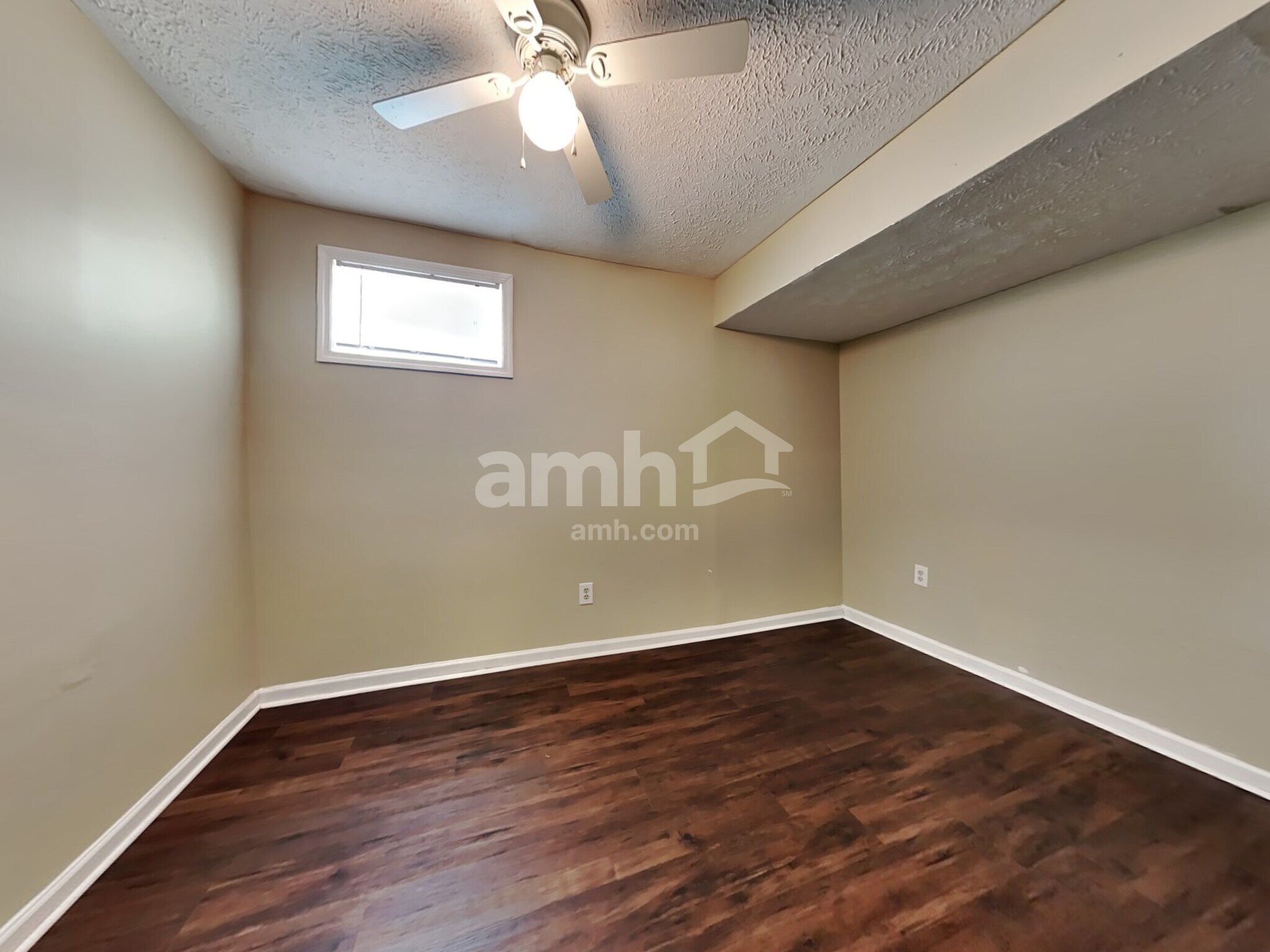 Building Photo - 505 Antietam Blvd