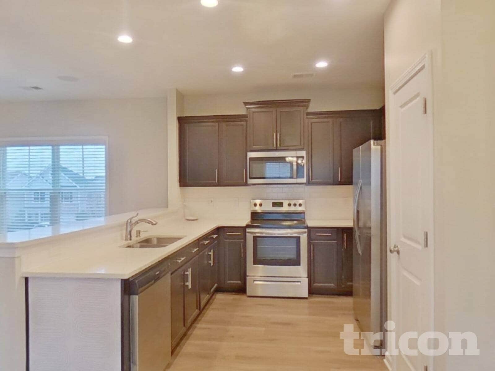 Building Photo - 120 Dunnsmore Dr