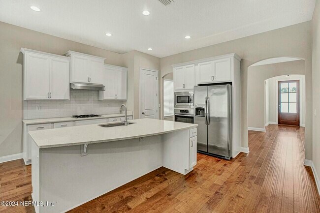 Building Photo - 47 Beartooth Trail