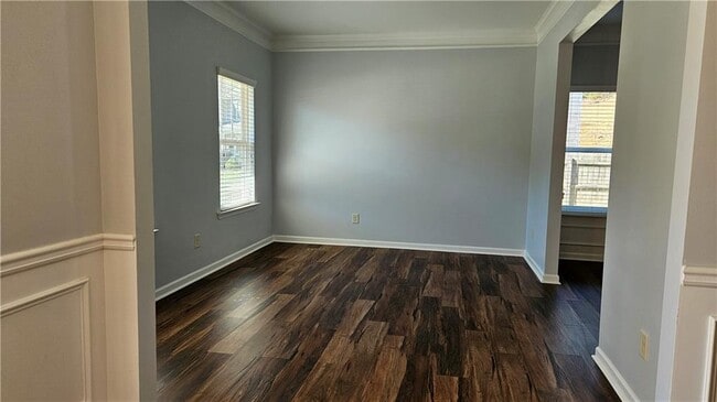Building Photo - 400 Macland Mill Dr