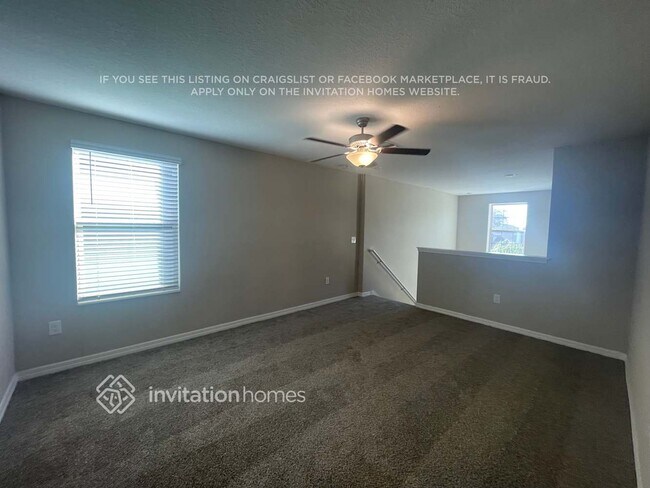 Building Photo - 11175 Riley Pines Cir