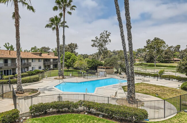 Building Photo - Live the Bonita Lifestyle – Views, Trails ...