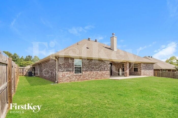 Building Photo - 4258 Old Cahaba Pkwy