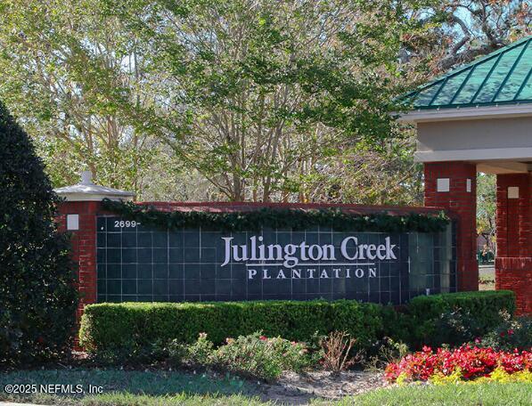 Building Photo - 1520 Summerdown Way