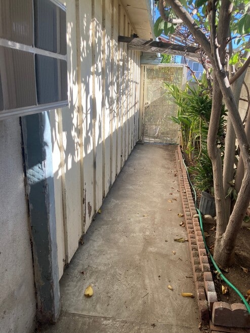 Building Photo - 7061 Fillmore Dr