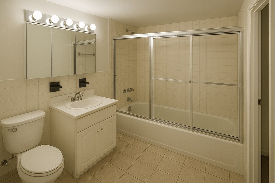 Building Photo - 141 E 37th St