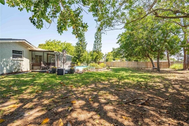 Building Photo - 11438 126th Terrace