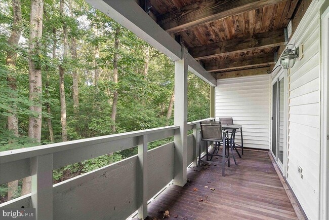 Building Photo - 11709 Karbon Hill Ct