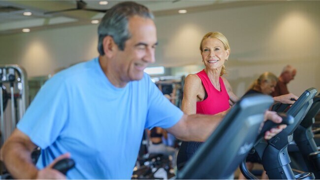 Building Photo - 12222 Amber Waves Rd