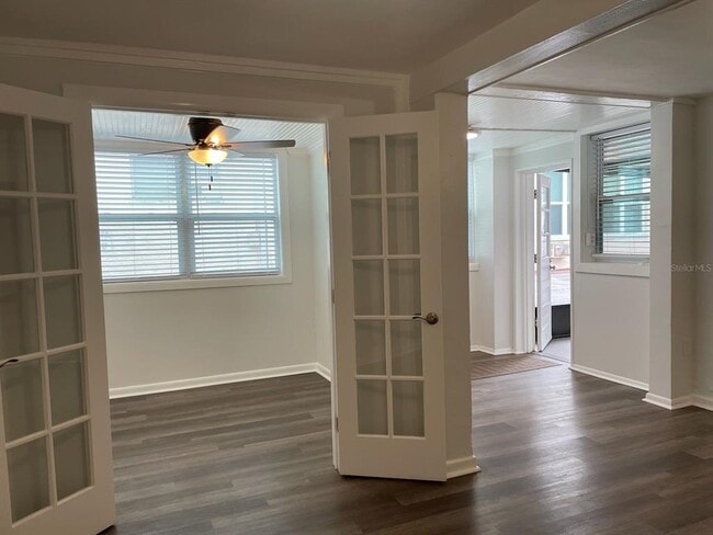 Building Photo - 2624 12th St N