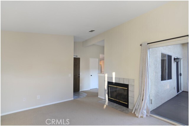 Building Photo - 18 Corniche Dr