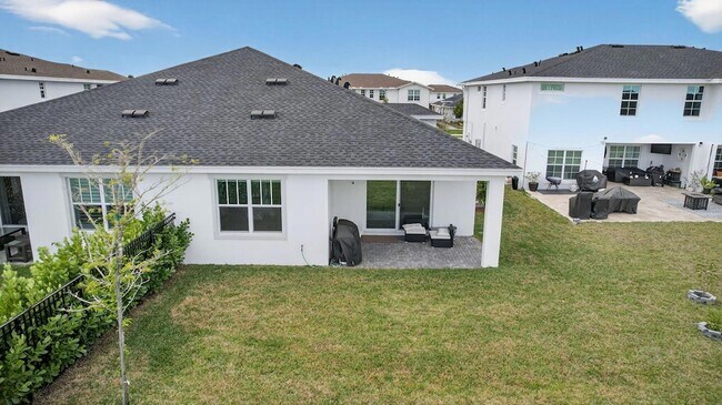 Building Photo - 1446 Tangled Orch Trce